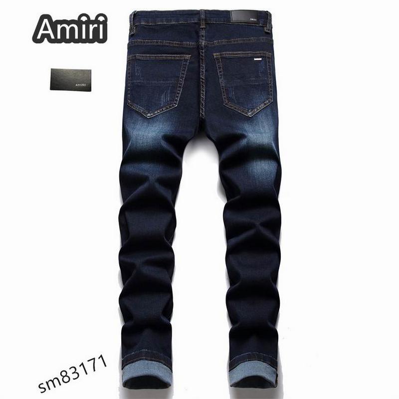 Amiri Men's Jeans 158